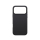 Uniq Lino do iPhone 17 Pro Magclick Charging szary - 1371831 - zdjęcie 2